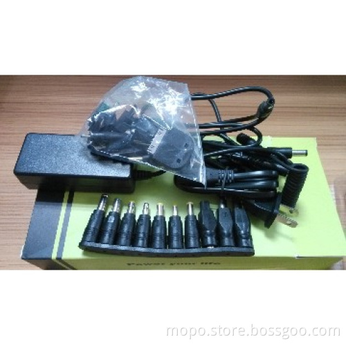 solar power v battery charger